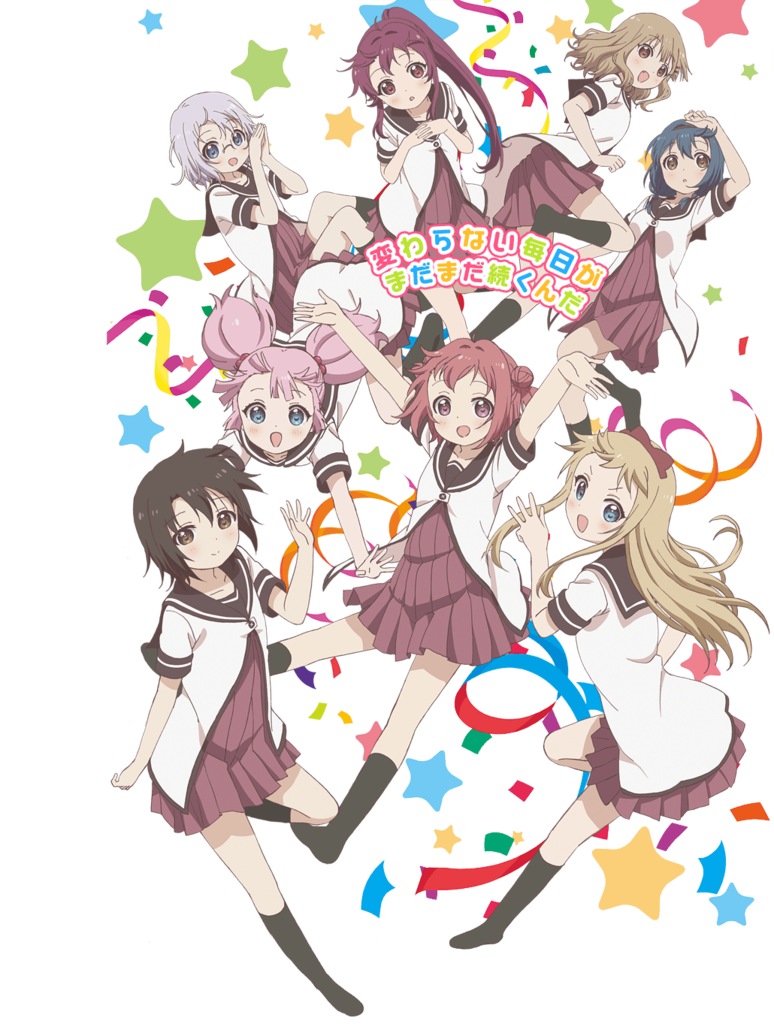 f:id:netemonemui3:20190311162816p:plain f:id:netemonemui3:20190311162816p:plain