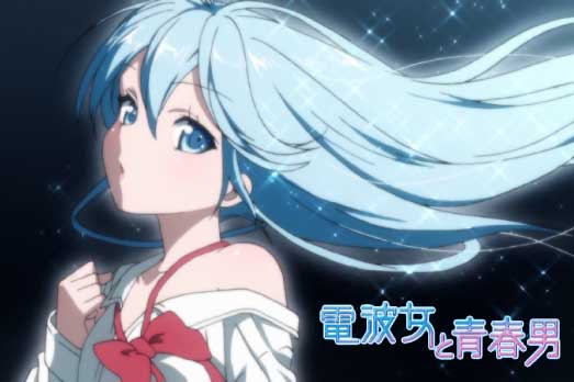 f:id:netemonemui3:20190311163705j:plain f:id:netemonemui3:20190311163705j:plain