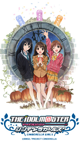 f:id:netemonemui3:20190516192815j:plain