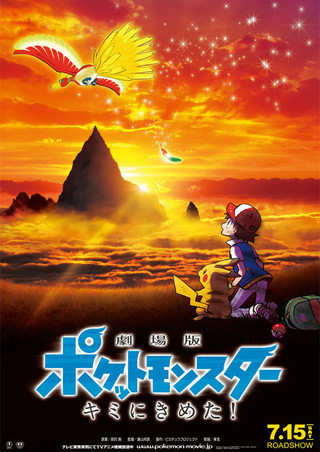 f:id:netemonemui3:20190516195428j:plain