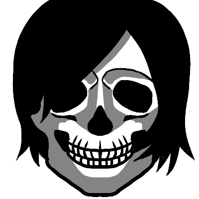 f:id:netemonemui3:20190728200144p:plain