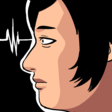 f:id:netemonemui3:20190728200148p:plain