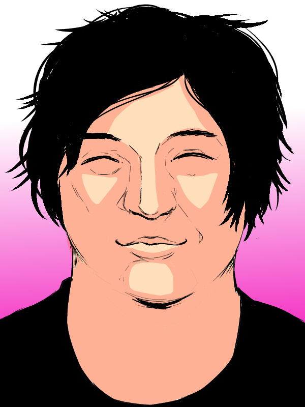 f:id:netemonemui3:20190728200205p:plain