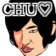 f:id:netemonemui3:20190728200219p:plain