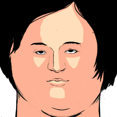 f:id:netemonemui3:20190728200237p:plain
