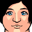 f:id:netemonemui3:20190728200243p:plain