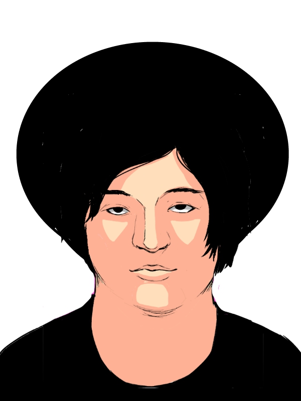 f:id:netemonemui3:20190728200319j:plain