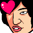 f:id:netemonemui3:20190728200354p:plain