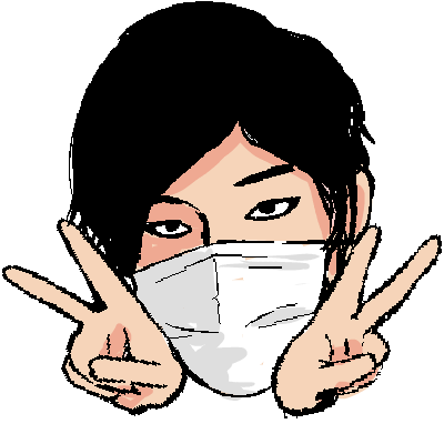 f:id:netemonemui3:20190728200359p:plain