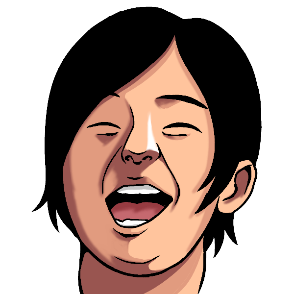 f:id:netemonemui3:20190728200428p:plain