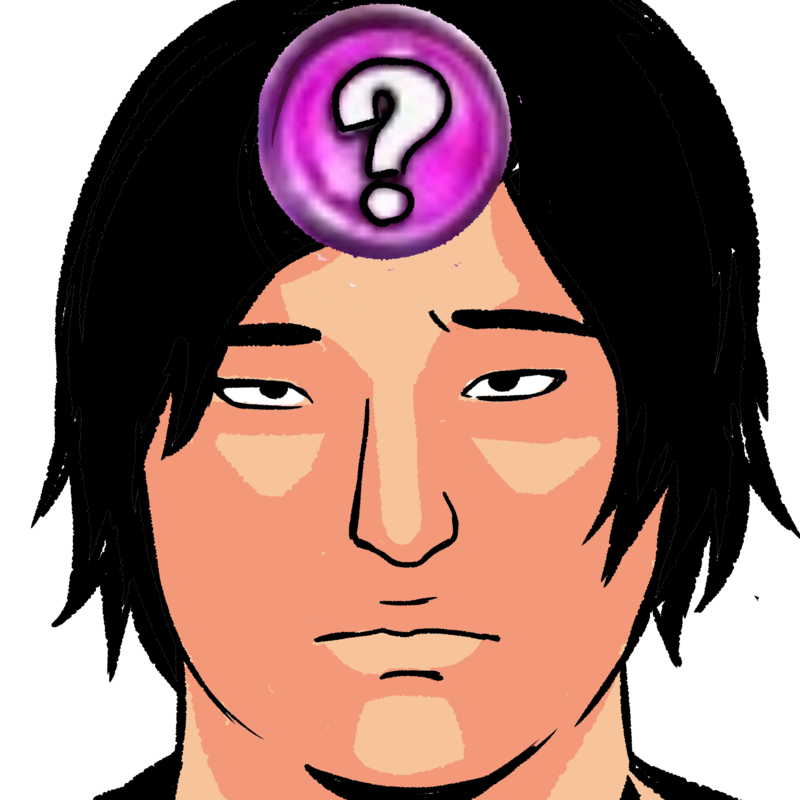 f:id:netemonemui3:20190728200456p:plain