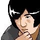 f:id:netemonemui3:20190728200507j:plain