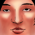f:id:netemonemui3:20190728200513p:plain