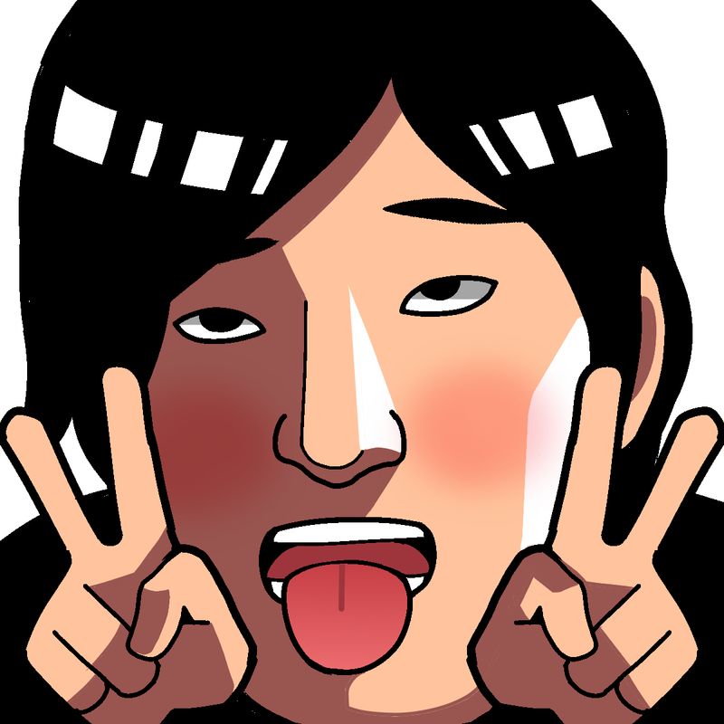 f:id:netemonemui3:20190728200524p:plain