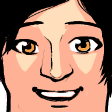 f:id:netemonemui3:20190728200542p:plain