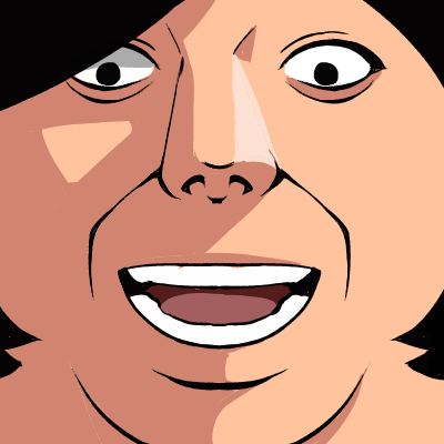 f:id:netemonemui3:20190728200547p:plain