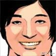f:id:netemonemui3:20190728200555j:plain