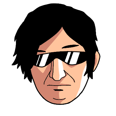 f:id:netemonemui3:20190728200559p:plain