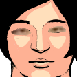 f:id:netemonemui3:20190728200603p:plain