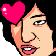 f:id:netemonemui3:20190728200614p:plain