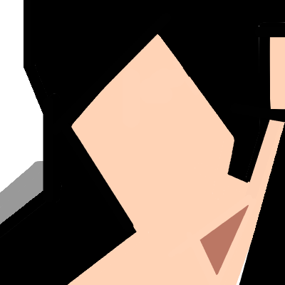 f:id:netemonemui3:20190728200619p:plain