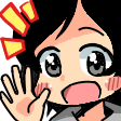 f:id:netemonemui3:20190728200634p:plain