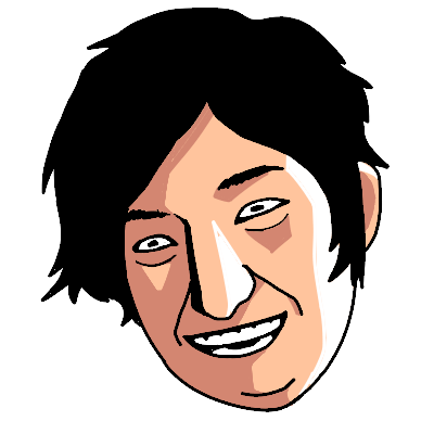 f:id:netemonemui3:20190728200638p:plain