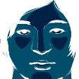 f:id:netemonemui3:20190728200644p:plain