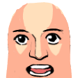 f:id:netemonemui3:20190728200654p:plain