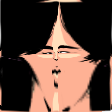 f:id:netemonemui3:20190728200702p:plain