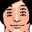 f:id:netemonemui3:20190728200749p:plain