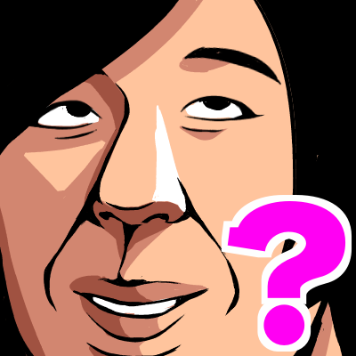 f:id:netemonemui3:20190728200759p:plain