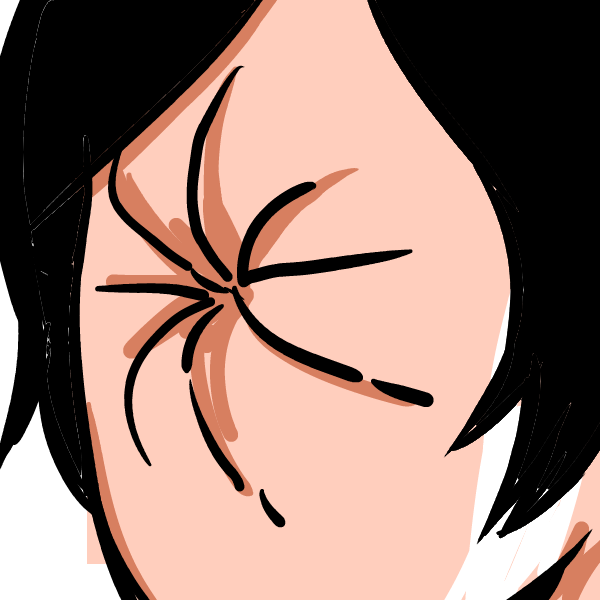f:id:netemonemui3:20190728200804p:plain