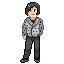 f:id:netemonemui3:20190728200826p:plain