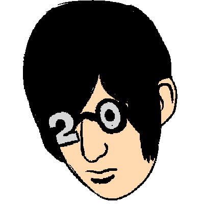 f:id:netemonemui3:20190728200857p:plain
