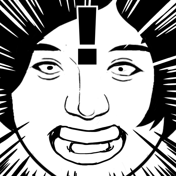 f:id:netemonemui3:20190728200902p:plain