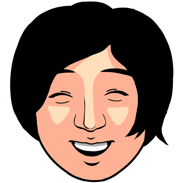 f:id:netemonemui3:20190728200908p:plain