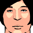 f:id:netemonemui3:20190728200917p:plain