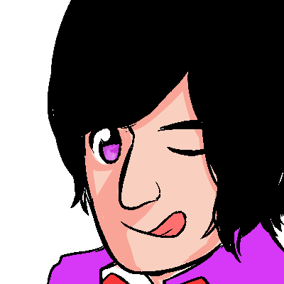 f:id:netemonemui3:20190728200928p:plain
