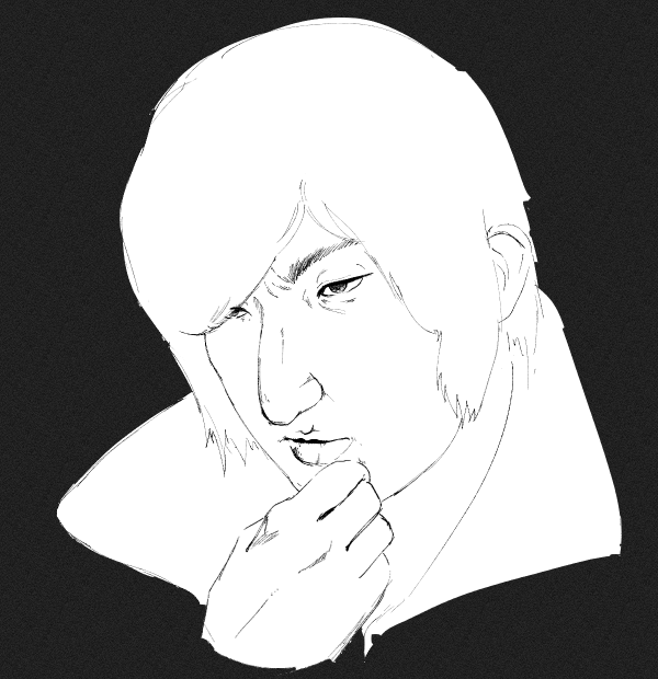 f:id:netemonemui3:20190728200942p:plain