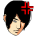f:id:netemonemui3:20190728200954p:plain