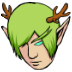 f:id:netemonemui3:20190728201003p:plain