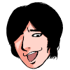 f:id:netemonemui3:20190728201008p:plain