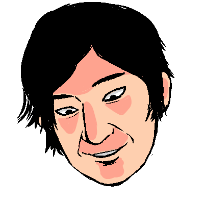 f:id:netemonemui3:20190728201023p:plain