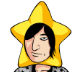 f:id:netemonemui3:20190728201029p:plain