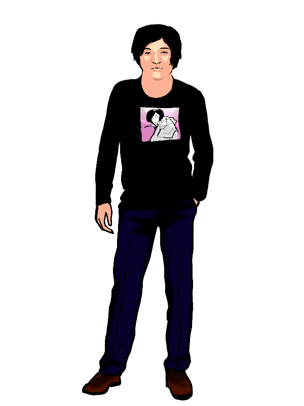 f:id:netemonemui3:20190728201035p:plain