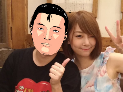 f:id:netemonemui3:20190729110019p:plain