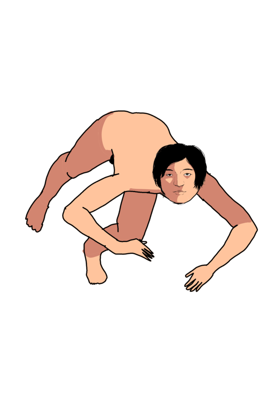 f:id:netemonemui3:20190729110134p:plain