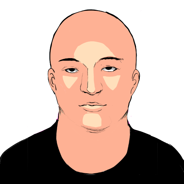 f:id:netemonemui3:20190729110202p:plain