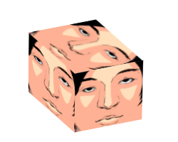 f:id:netemonemui3:20190729110213p:plain